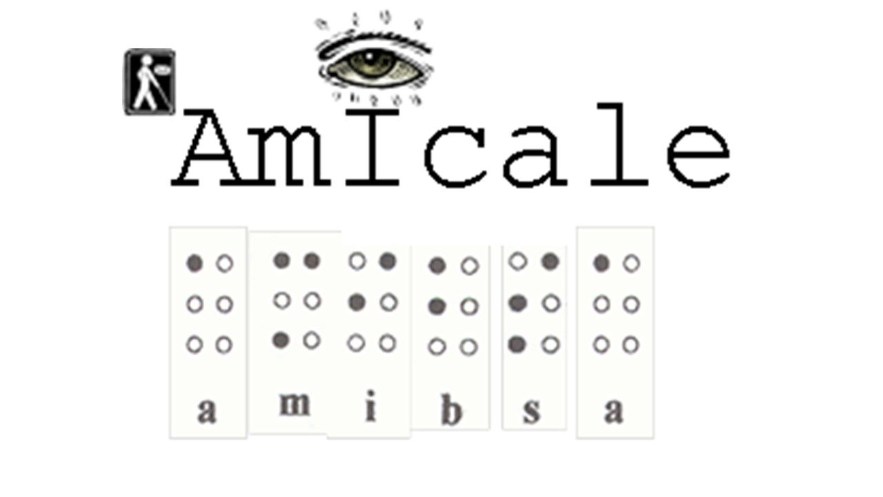 sigle amibsa.jpg